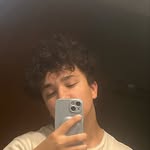 Joshua - @joshuaputerbaugh1 - Instagram