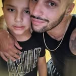 Joshua Puterbaugh - @jpwalker121819 - Instagram