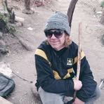 Joshua Puterbaugh - Facebook