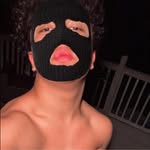 Joshua Puterbaugh - @joshuaputerbaugh4 - Instagram