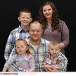 Joshua Puterbaugh - @joshuaputerbaugh - Instagram