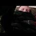 Joshua Puterbaugh - Facebook