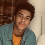 Joshua Puterbaugh - @jputerbaugh32 - Instagram