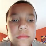 Joshua Puterbaugh - @puterbaughjoshua - Instagram