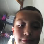 Joshua Puterbaugh - @joshua.puterbaugh4 - Instagram