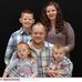 Joshua Puterbaugh - Facebook