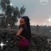Joshua Gabbu - Facebook