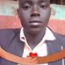Joshua Kiboi - Facebook