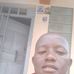 Joshua Koipai - Facebook