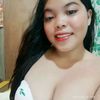 Joshua Quaipo - @joshua.quaipo - TikTok