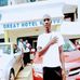 Kubwayo Joshua - Facebook