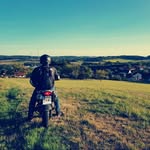 Joshua Rasch - @jodeiwel - Instagram