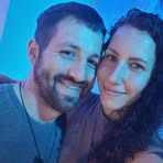 Joshua Rasch - Facebook
