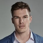 Joshua Rasch - @raschuwafit - Instagram