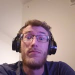Joshua Rasche - @joshuarasche - Instagram