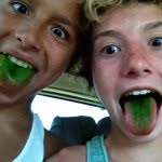 Joshua Raschkee(: - @joshua_raschke - Instagram