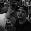 joshuarach - @joshuarach21 - TikTok
