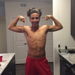 @joshuaraschkee - Instagram