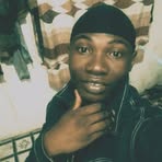 Rosh Joshua - Facebook