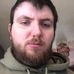 Josh Ratcliffe - Facebook