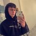 Josh Ratcliffe - Facebook