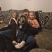 Josh Ratcliffe - Facebook