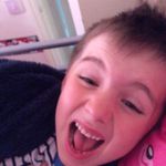 Joshua_Ratcliffe - @joshy_ratty - Instagram