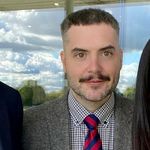 Joshua Ratcliffe - @joshersratters - Instagram