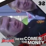 Joshua Ratcliffe - @dratcliffe2 - Instagram