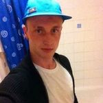 Joshua Ratcliffe - @ratcliffe896 - Instagram