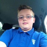 Joshua Ratcliffe - @joshrat03 - Instagram