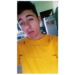 Joshua Ratcliffe - @xatomicvomitx - Instagram