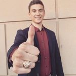 Joshua Ratcliffe - @josh.thebcsrealtor - Instagram
