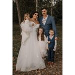 Joshua Ratcliffe - @joshua.ratcliffe.75 - Instagram