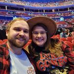 Joshua Ratcliffe - @joshuaratcliffe - Instagram