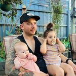 Joshua Ratcliffe - @robbabluey - Instagram