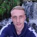 Joshua Ratcliffe - Facebook