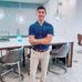 Joshua Ratcliffe - Facebook