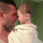 Joshua Ratcliffe - @ratcliffejoshua - Instagram