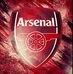 Joshua Ratcliffe - Facebook