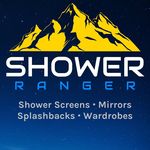 Joshua Ratcliffe - @shower.ranger - Instagram