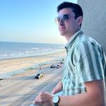 Joshua Ratcliffe - @josh__ratcliffe - Instagram