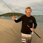Joshua Ratcliffe - @munchenboiger - Instagram