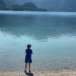 Joshua Ratcliffe - @jtratty - Instagram