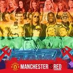 Joshua Ratcliffe - @ratcliffe.joshua - Instagram