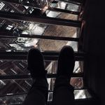 Joshua Ratcliffe - @therat136 - Instagram