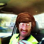 joshua ratcliffe - @munchenburger - Instagram