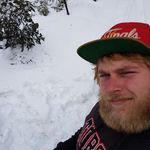 Joshua Ratcliffe - @joshuagr2317 - Instagram