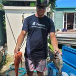 Joshua Ratcliffe - @josh_ratcliffe28 - Instagram