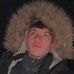 Joshua Ratcliffe - Facebook